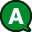 site-logo